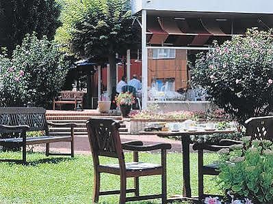 فندق Sérézin-du-Rhôneفي  La Bourbonnaise المظهر الخارجي الصورة